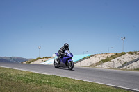 may-2019;motorbikes;no-limits;peter-wileman-photography;portimao;portugal;trackday-digital-images